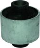 BIRTH 2672 Control Arm-/Trailing Arm Bush